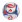 Adidas Μπάλα ποδοσφαίρου MLS Training Ball